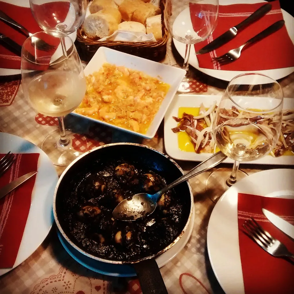 Menu_Alboka Taberna_Gernika-Lumo_image_7