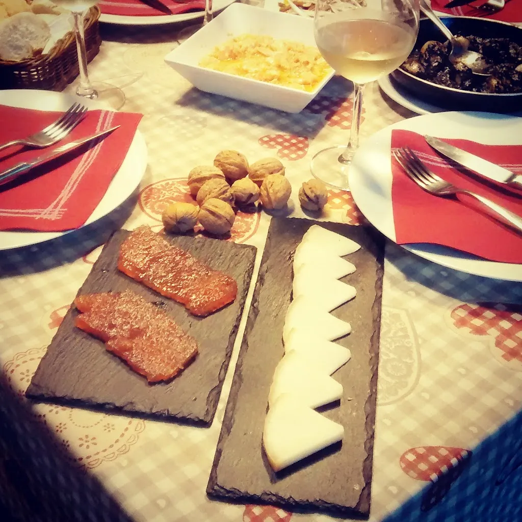 Menu_Alboka Taberna_Gernika-Lumo_image_8