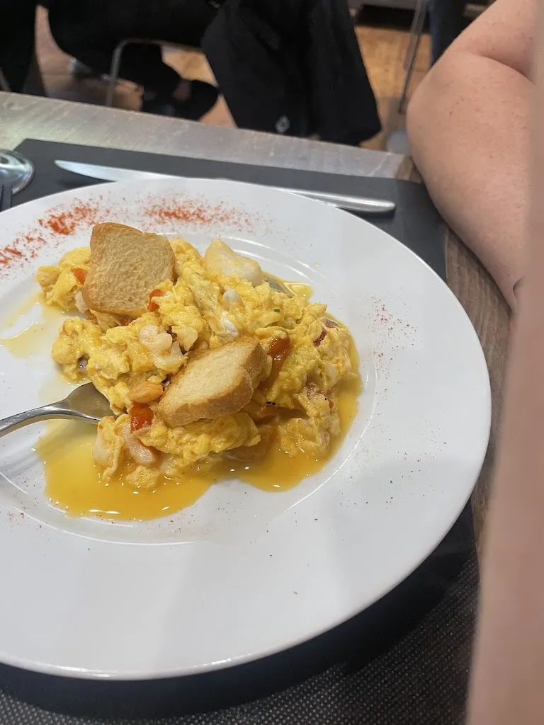 Menu_Alboka Taberna_Gernika-Lumo_image_9