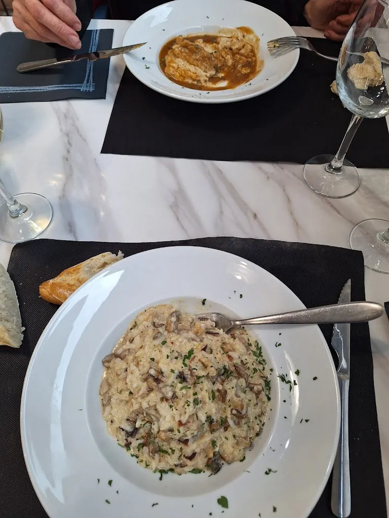 Claudia Godoy Paredes_Alboka Taberna_Gernika-Lumo_review