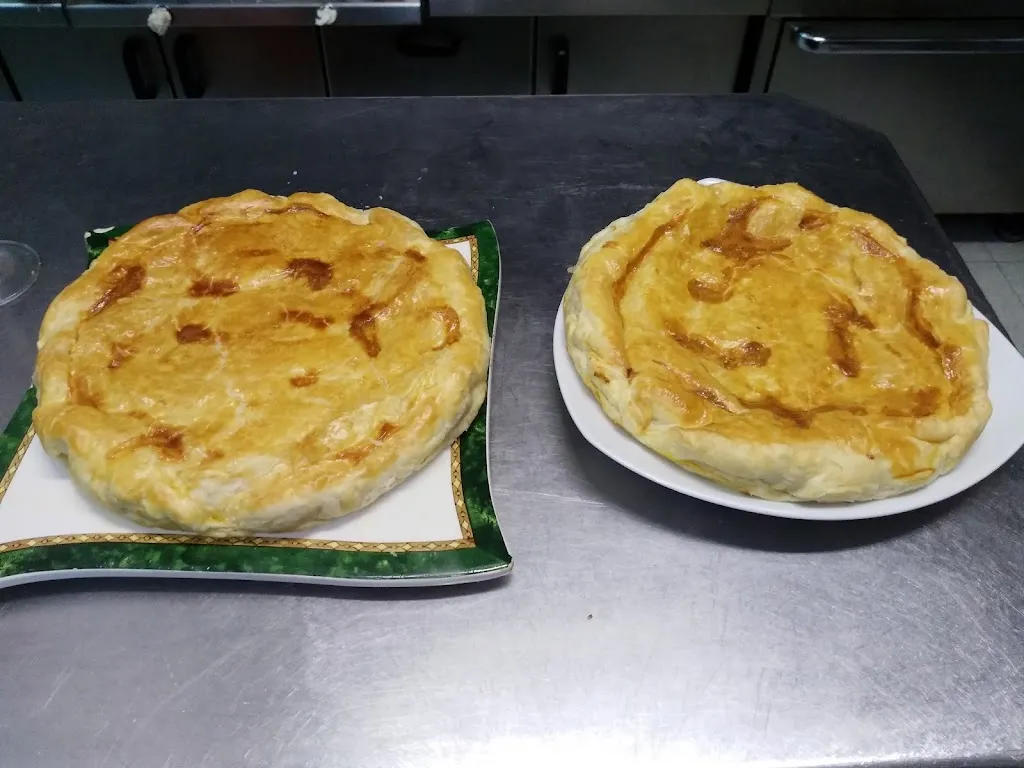 Alboka Taberna_Gernika-Lumo_slider_image_2