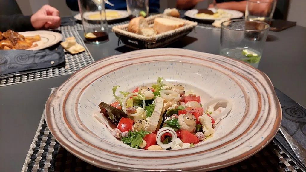 Menu_ISI BENGO Jatexea Restaurante_Gernika-Lumo_image_5