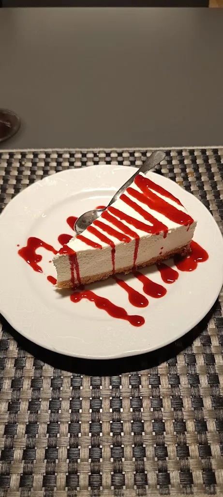 Menu_ISI BENGO Jatexea Restaurante_Gernika-Lumo_image_6