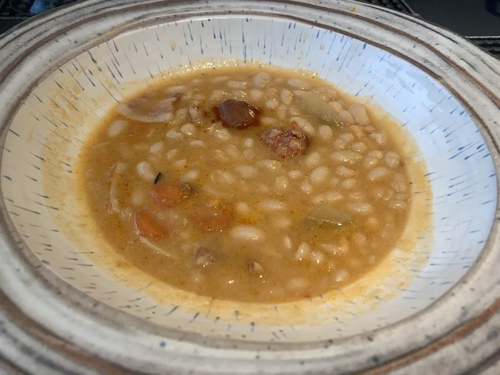 Menu_ISI BENGO Jatexea Restaurante_Gernika-Lumo_image_7