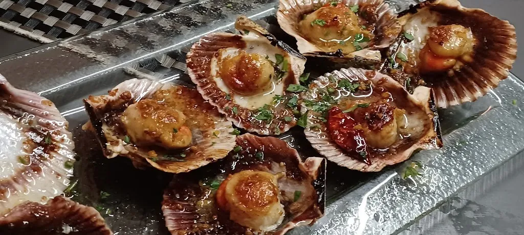 Menu_ISI BENGO Jatexea Restaurante_Gernika-Lumo_image_8