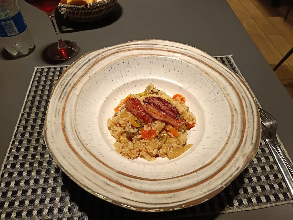 ISI BENGO Jatexea Restaurante_Gernika-Lumo_slider_image_2