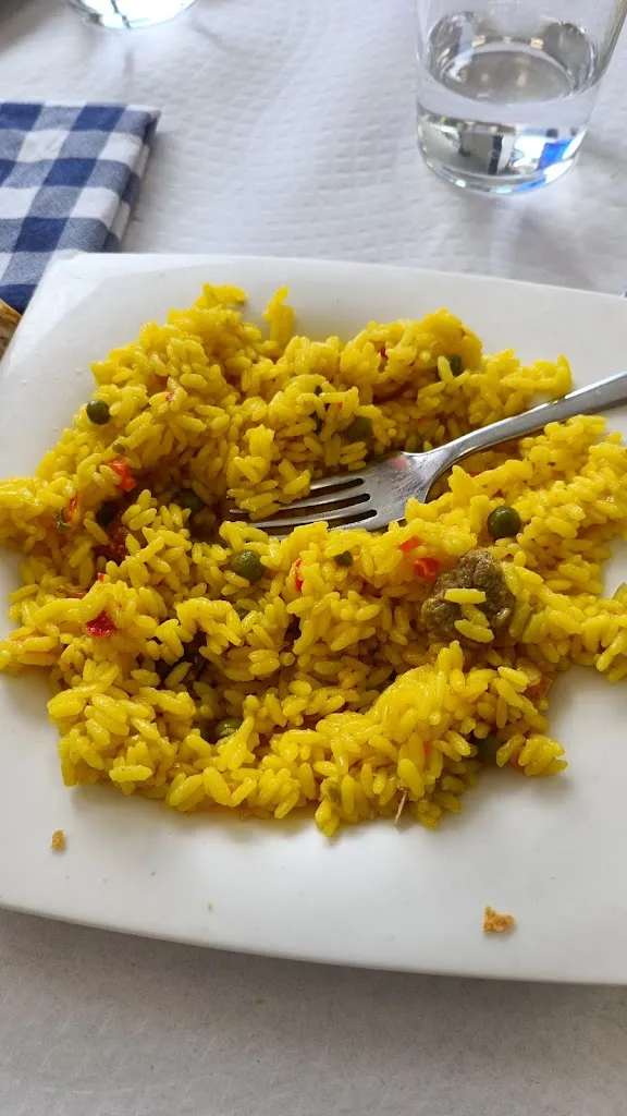 Menu_Restaurante Jatetxea Arane_Gernika-Lumo_immagine_2