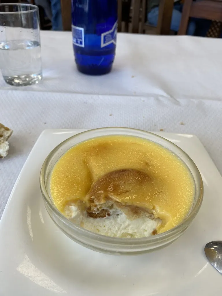 Menu_Restaurante Jatetxea Arane_Gernika-Lumo_immagine_4