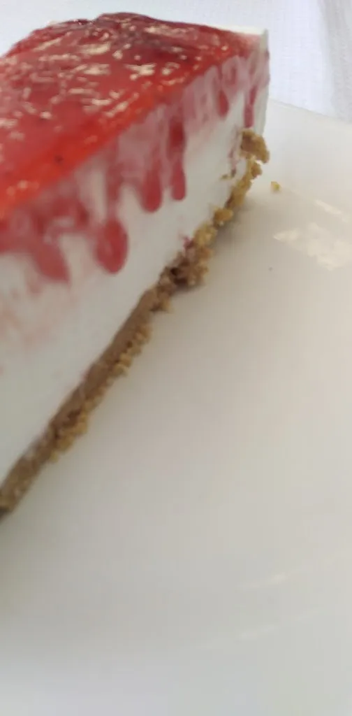 Menu_Restaurante Jatetxea Arane_Gernika-Lumo_immagine_6