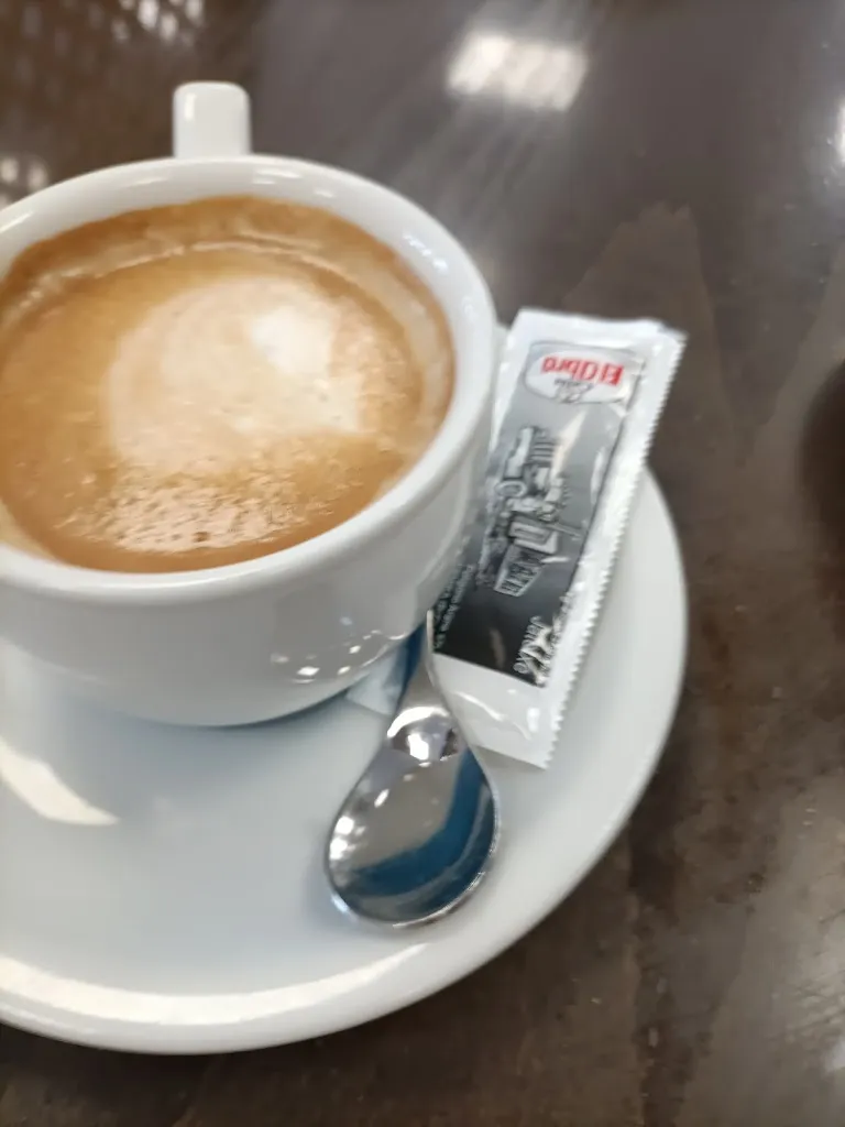 Menu_Restaurante Jatetxea Arane_Gernika-Lumo_immagine_7