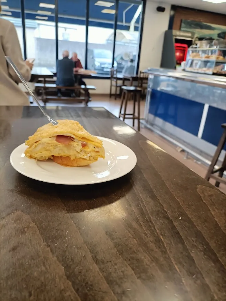 Menu_Restaurante Jatetxea Arane_Gernika-Lumo_immagine_8