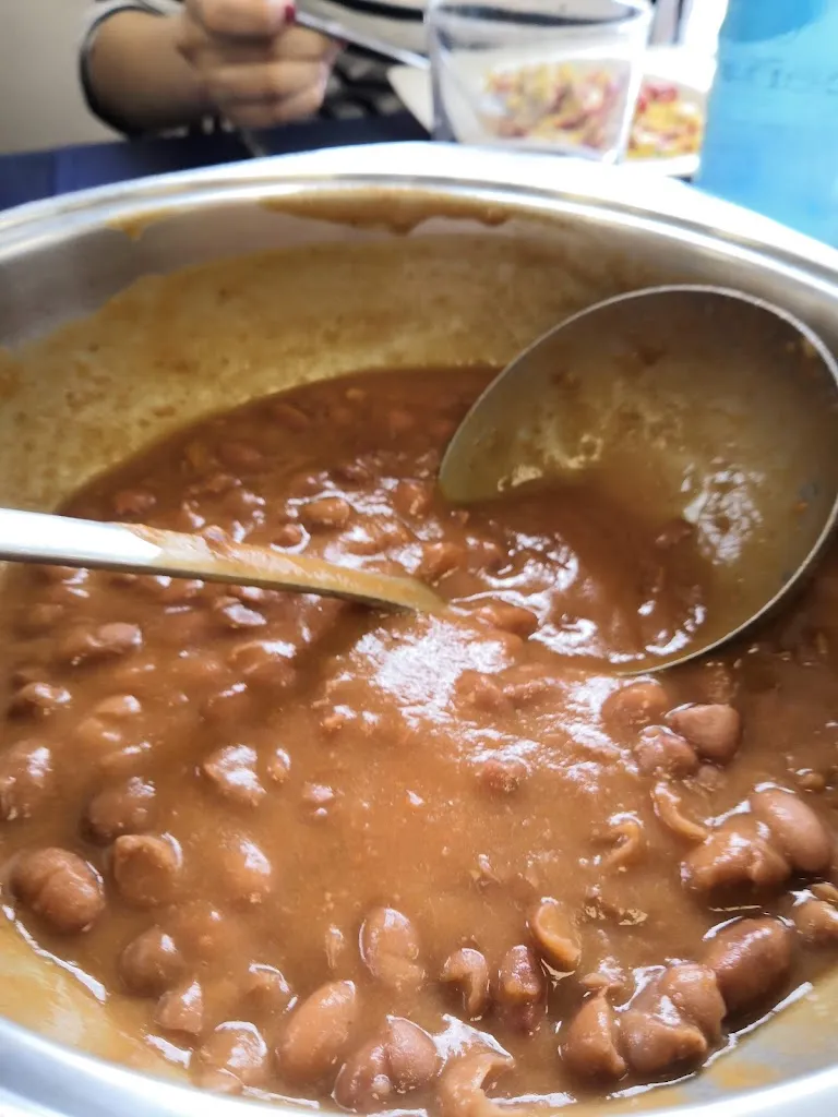 Menu_Restaurante Jatetxea Arane_Gernika-Lumo_immagine_9