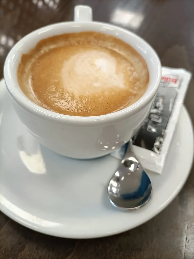 Pablo Arango Jimenez_Restaurante Jatetxea Arane_Gernika-Lumo_recensione