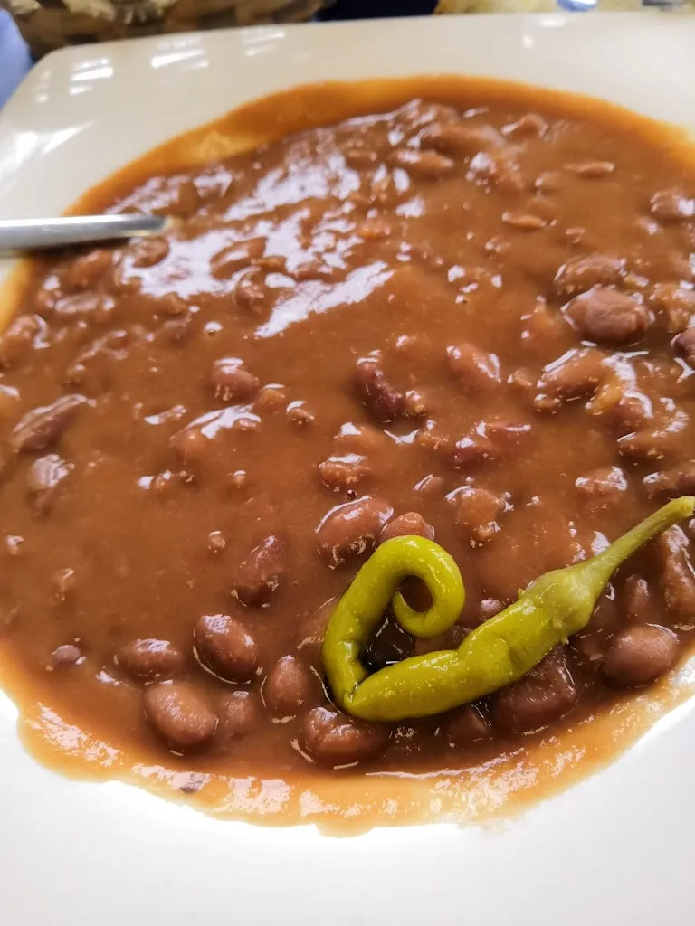 Restaurante Jatetxea Arane_Gernika-Lumo_slider_image_2