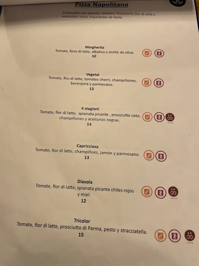 Menu_33 Restaurante_Gernika-Lumo_image_2