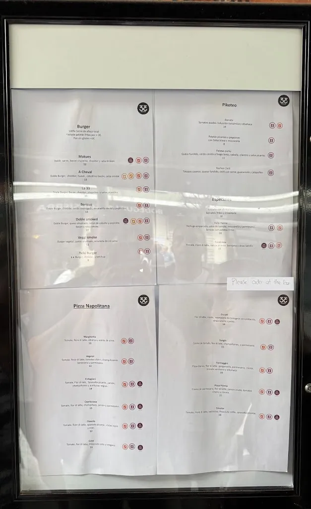 Menu_33 Restaurante_Gernika-Lumo_image_4