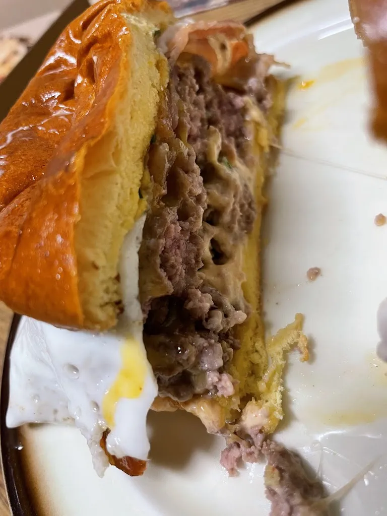 Menu_33 Restaurante_Gernika-Lumo_image_5