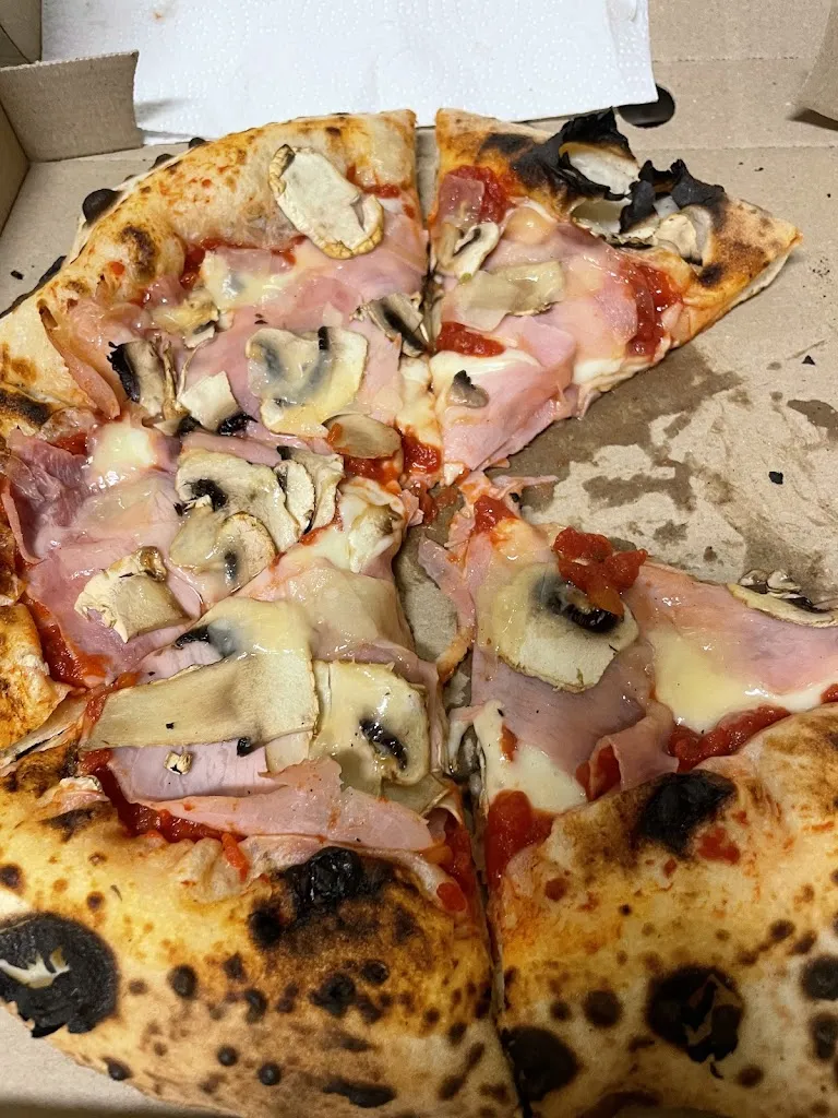 Menu_33 Restaurante_Gernika-Lumo_image_6