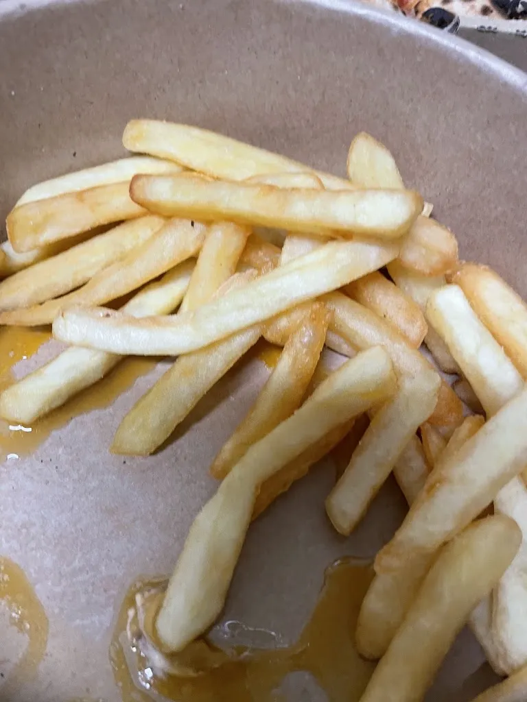 Menu_33 Restaurante_Gernika-Lumo_image_8