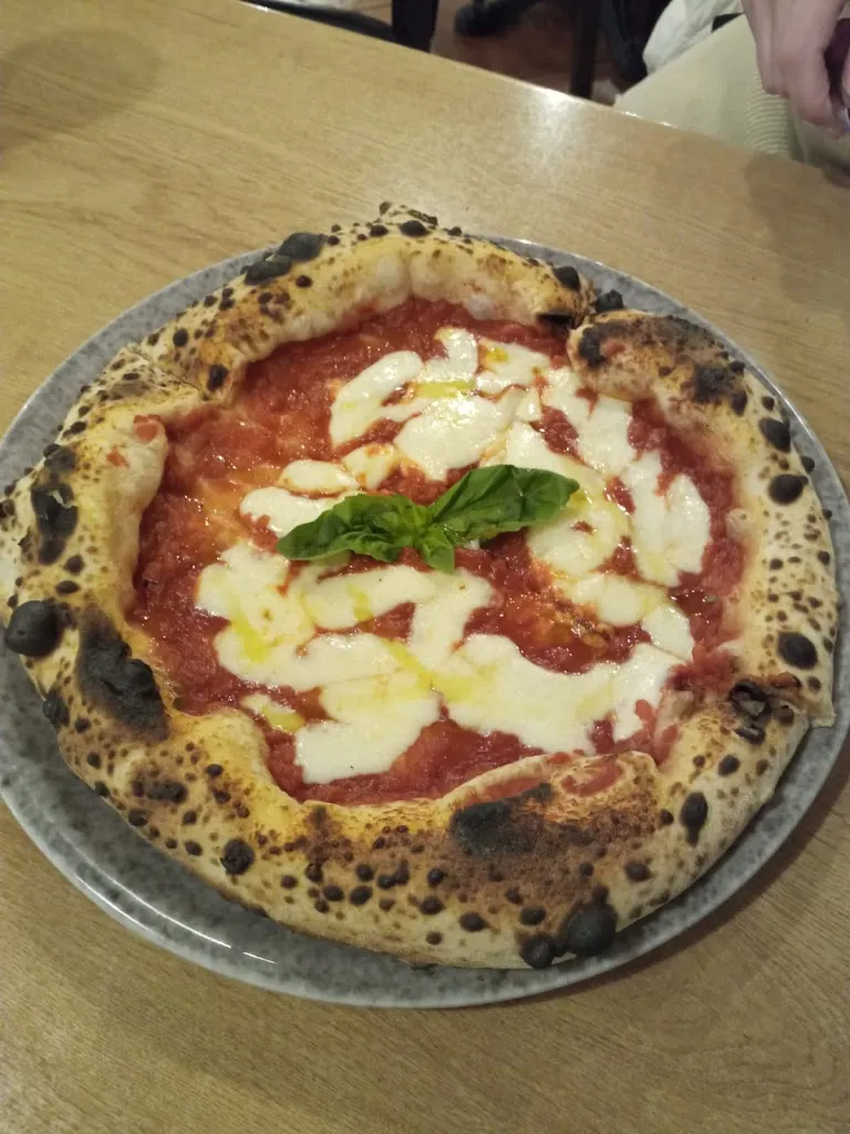 Menu_33 Restaurante_Gernika-Lumo_image_9