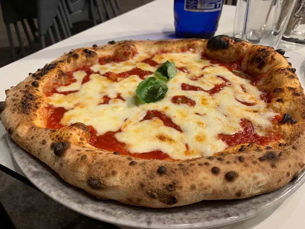 Sara Nevado Santamarta_33 Restaurante_Gernika-Lumo_review