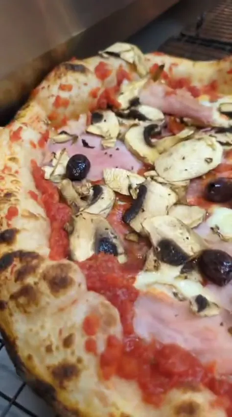 33 Restaurante_Gernika-Lumo_slider_image_2