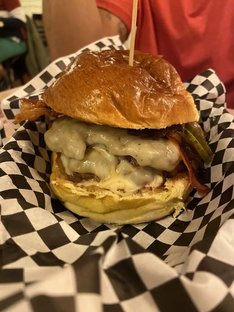 33 Restaurante_Gernika-Lumo_slider_image_3