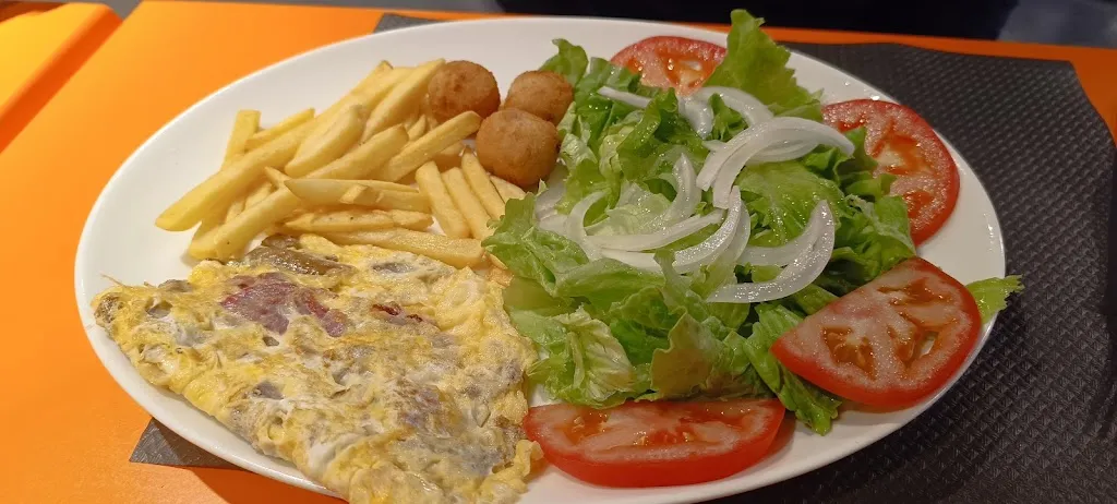 Menu_TABERNA KM. 0_Gernika-Lumo_image_1