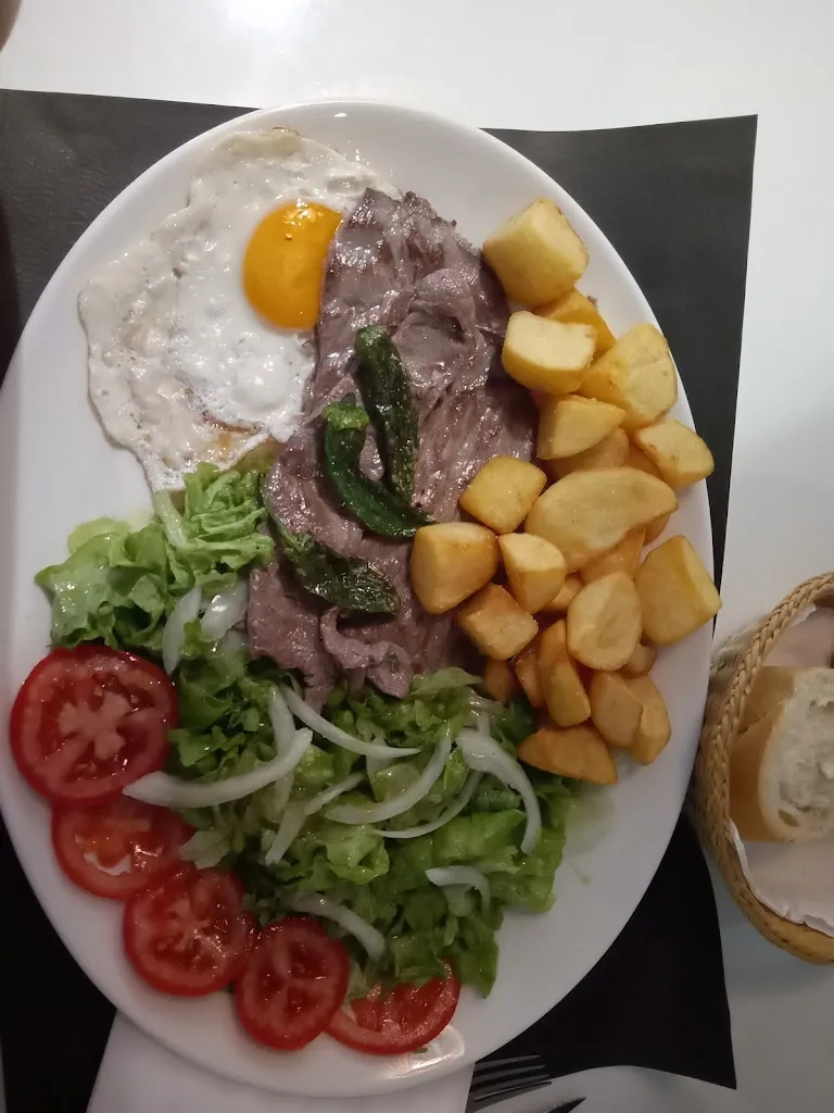 Menu_TABERNA KM. 0_Gernika-Lumo_image_2