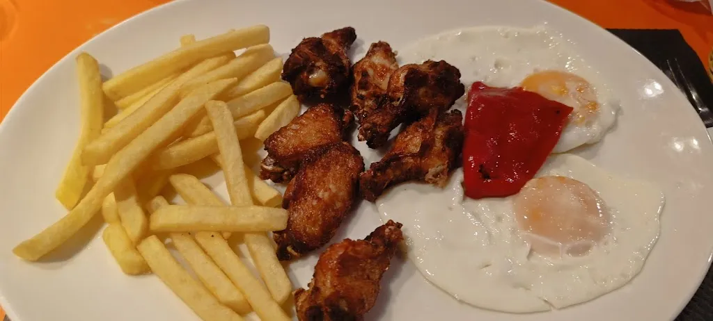 Menu_TABERNA KM. 0_Gernika-Lumo_image_3