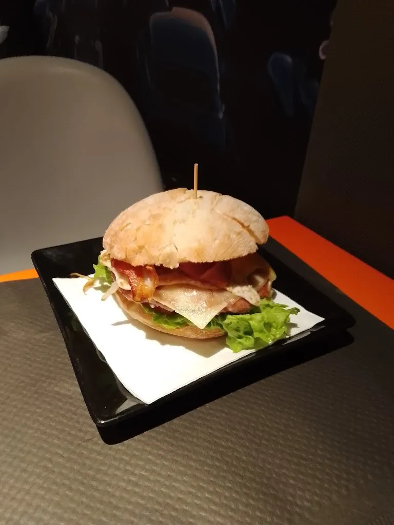 Menu_TABERNA KM. 0_Gernika-Lumo_image_4