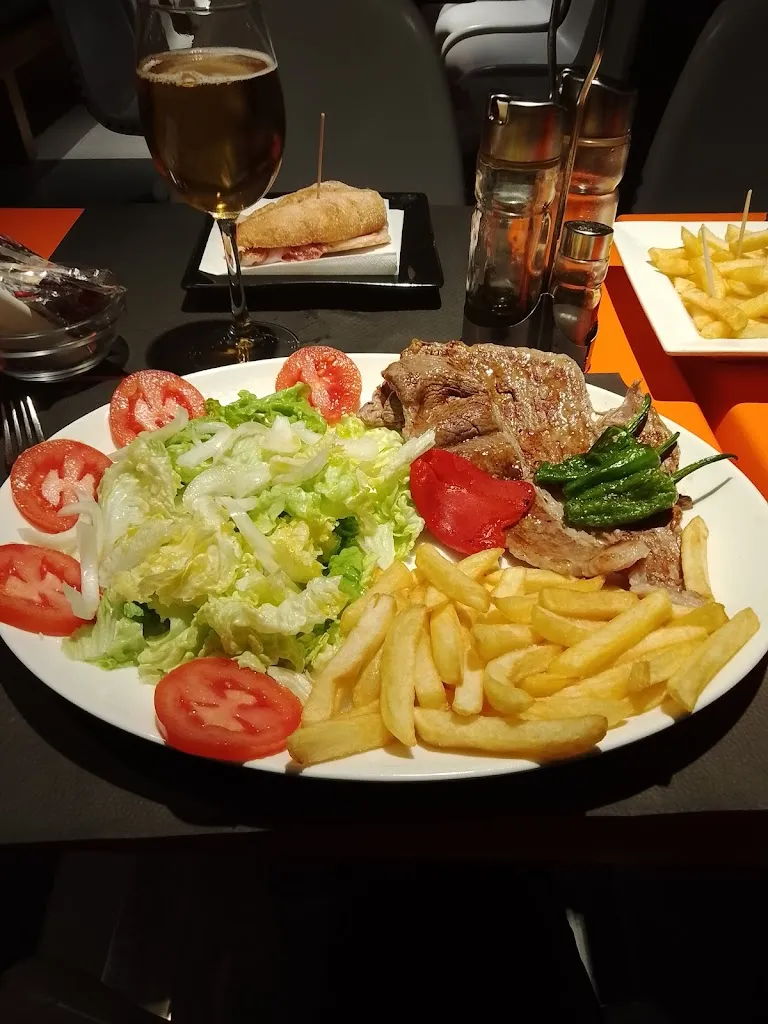 Menu_TABERNA KM. 0_Gernika-Lumo_image_5