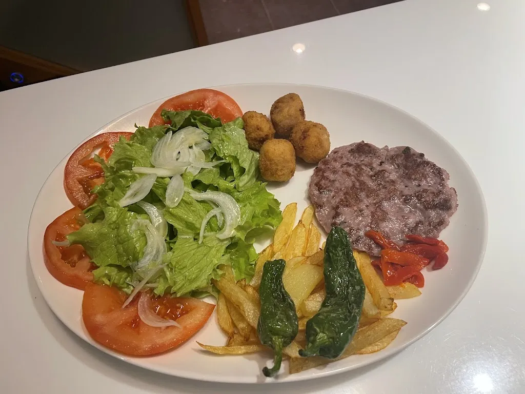 Menu_TABERNA KM. 0_Gernika-Lumo_image_7