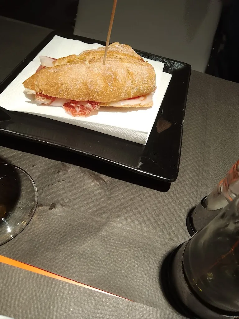 Menu_TABERNA KM. 0_Gernika-Lumo_image_8