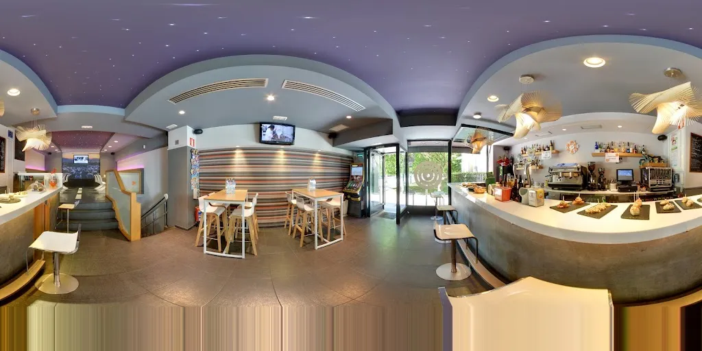 TABERNA KM. 0_Gernika-Lumo_slider_image_2