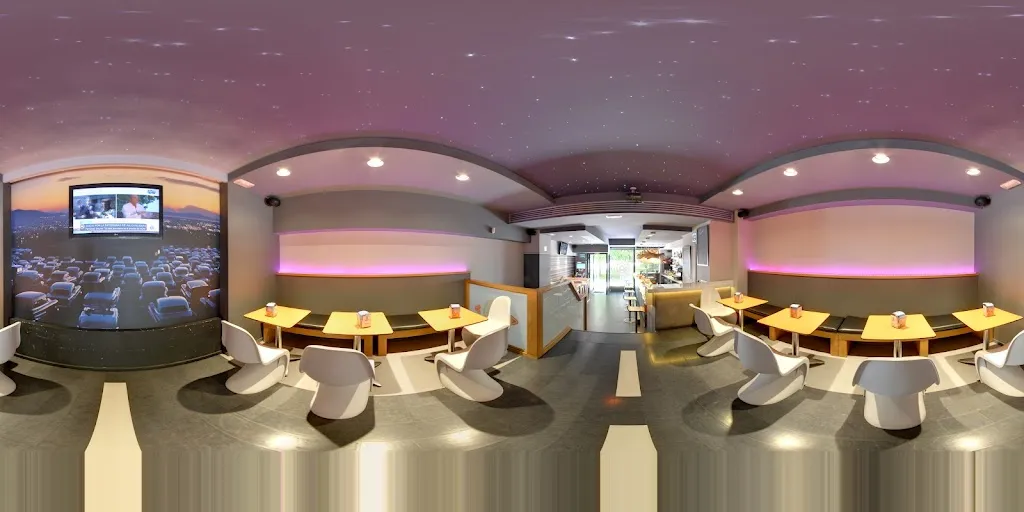 TABERNA KM. 0_Gernika-Lumo_slider_image_3