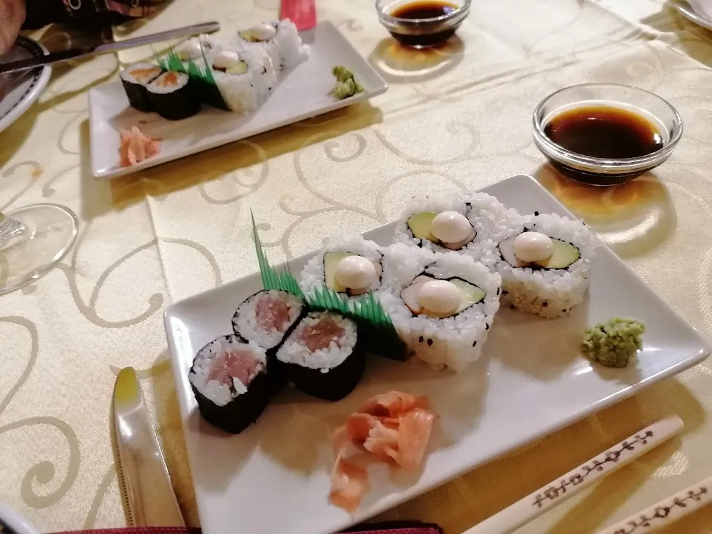 Menu_Restaurante Hang Zhou_Gernika-Lumo_image_5