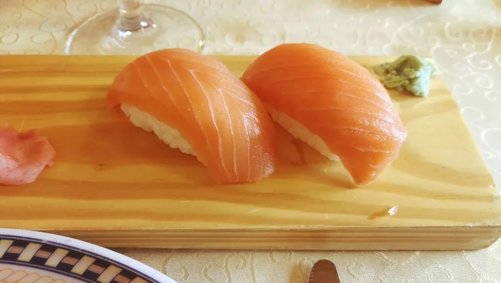 Menu_Restaurante Hang Zhou_Gernika-Lumo_image_6