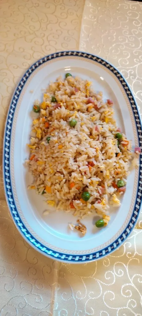 Menu_Restaurante Hang Zhou_Gernika-Lumo_image_7