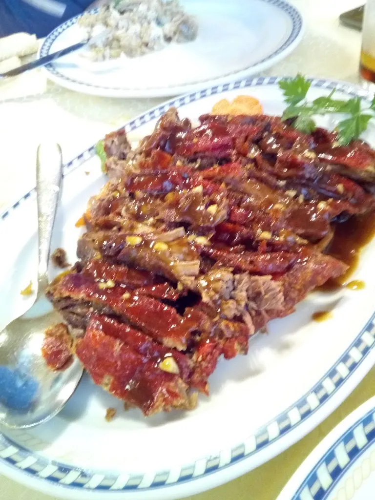 Menu_Restaurante Hang Zhou_Gernika-Lumo_image_8