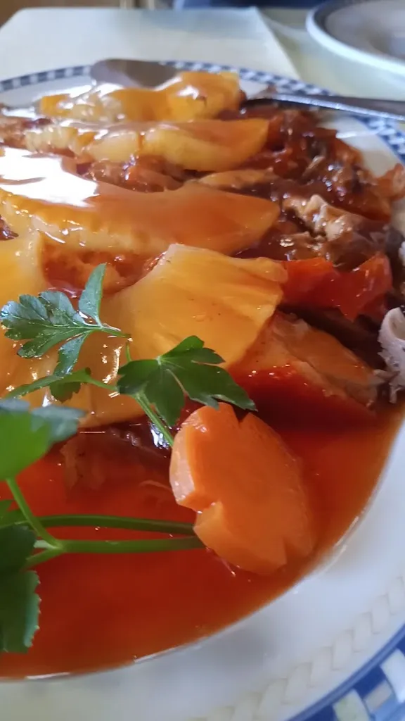 Restaurante Hang Zhou_Gernika-Lumo_slider_image_2