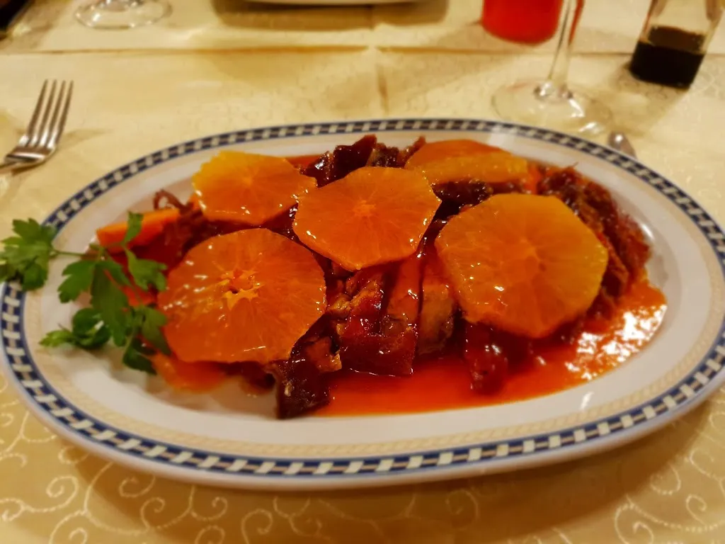 Restaurante Hang Zhou_Gernika-Lumo_slider_image_3