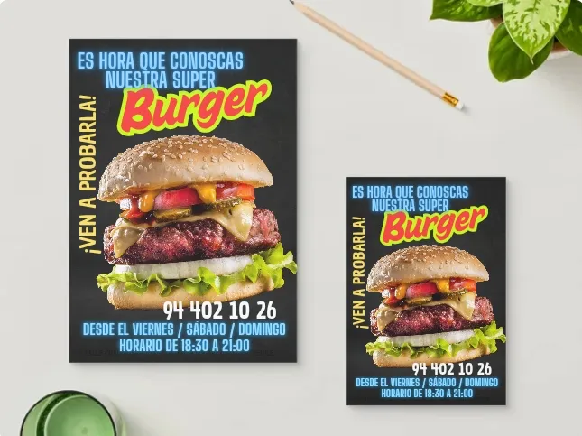 Menu_Landaberde Jatetxea_Gernika-Lumo_image_1