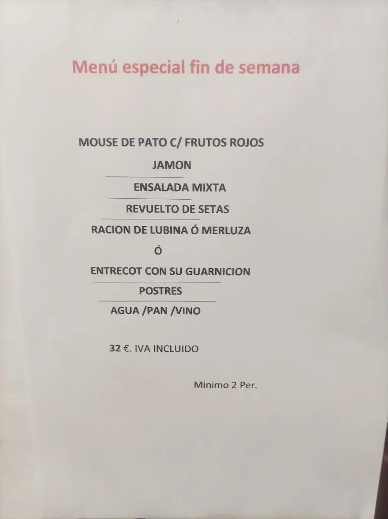 Menu_Landaberde Jatetxea_Gernika-Lumo_image_3