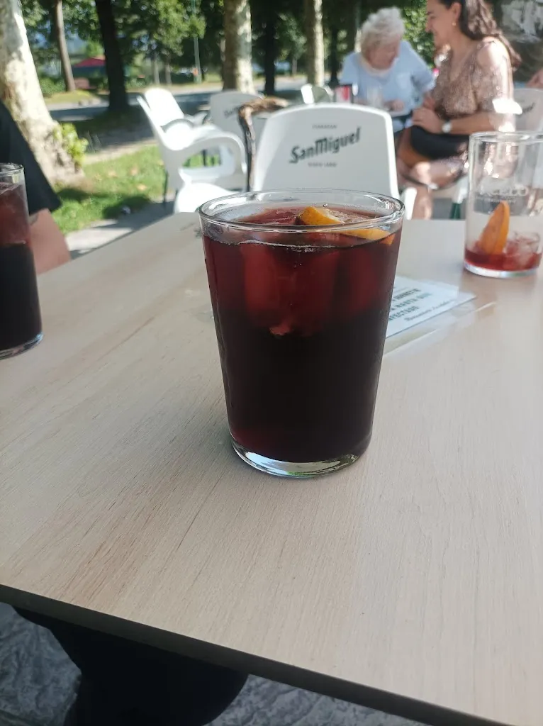 Menu_Landaberde Jatetxea_Gernika-Lumo_image_5