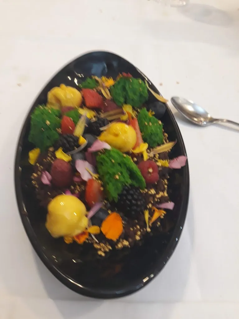 Menu_Landaberde Jatetxea_Gernika-Lumo_image_6