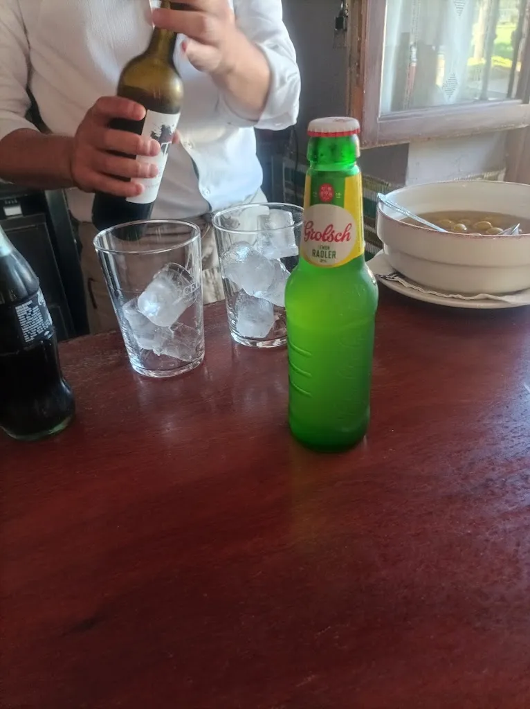 Menu_Landaberde Jatetxea_Gernika-Lumo_image_7