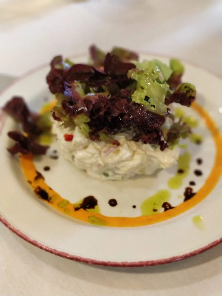 Menu_Landaberde Jatetxea_Gernika-Lumo_image_8