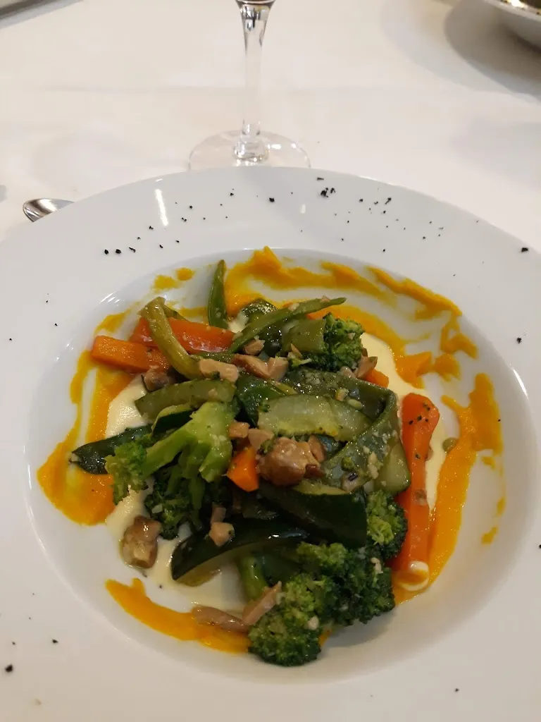 Menu_Landaberde Jatetxea_Gernika-Lumo_image_9