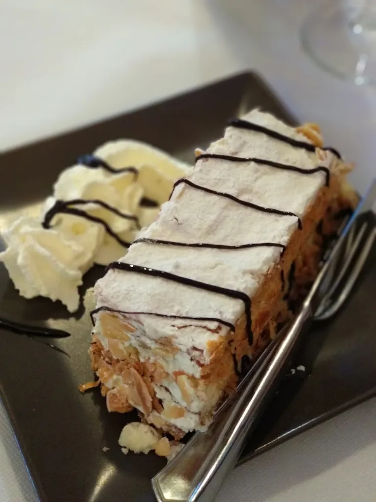 jilopez9_Landaberde Jatetxea_Gernika-Lumo_review